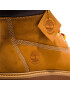 Timberland Туристически oбувки Stone Street 6In Wp TB0A5RJD2311 Кафяв - Pepit.bg