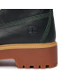 Timberland Туристически oбувки Stone Street 6In Wp TB0A5RK1EA11 Зелен - Pepit.bg