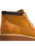 Timberland Туристически oбувки Stone Street Nellie Wp TB0A5RF92311 Кафяв - Pepit.bg