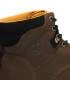 Timberland Туристически oбувки Tbl Orig Ultr Wp Mid TB0A5YF13271 Зелен - Pepit.bg