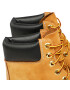 Timberland Туристически oбувки Tree Vault 6 Inch Boot Wp TB0A5NGZ231 Кафяв - Pepit.bg