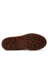 Timberland Туристически oбувки Waterville 6in Basic Wp TB08168R231 Кафяв - Pepit.bg