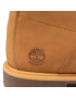 Timberland Туристически oбувки Waterville 6in Basic Wp TB08168R231 Кафяв - Pepit.bg