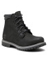 Timberland Туристически oбувки Waterville 6in Basic Wp TB0A17VM0011 Черен - Pepit.bg