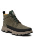 Timberland Туристически Orig Ultra Wp Chukka TB0A44R9A58 Зелен - Pepit.bg