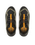 Timberland Туристически Solar Wave TB0A5SSM9911 Зелен - Pepit.bg