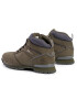 Timberland Туристически Splitrock Mid Hiker TB0A1RIXA581 Зелен - Pepit.bg