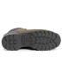 Timberland Туристически Splitrock Mid Hiker TB0A1RIXA581 Зелен - Pepit.bg