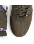 Timberland Туристически Splitrock Mid Hiker TB0A1RIXA581 Зелен - Pepit.bg