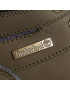 Timberland Туристически Splitrock Mid Hiker TB0A1RIXA581 Зелен - Pepit.bg