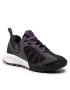 Timberland Туристически TrailQuest Low Wp TB0A2J5PC641 Сив - Pepit.bg