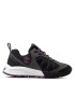 Timberland Туристически TrailQuest Low Wp TB0A2J5PC641 Сив - Pepit.bg