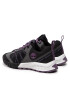 Timberland Туристически TrailQuest Low Wp TB0A2J5PC641 Сив - Pepit.bg