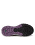 Timberland Туристически TrailQuest Low Wp TB0A2J5PC641 Сив - Pepit.bg