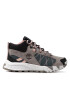 Timberland Туристически Trailquest Mid Wp Gry TB0A2AWS0891 Сив - Pepit.bg