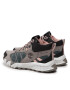 Timberland Туристически Trailquest Mid Wp Gry TB0A2AWS0891 Сив - Pepit.bg