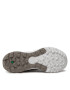 Timberland Туристически Trailquest Mid Wp Gry TB0A2AWS0891 Сив - Pepit.bg