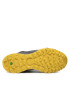 Timberland Туристически TrailQuest Mid Wp TB0A2P2U0151 Черен - Pepit.bg