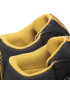 Timberland Туристически TrailQuest Mid Wp TB0A2P2U0151 Черен - Pepit.bg