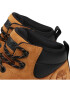 Timberland Туристически Treeline Mid TB0A28KU231 Кафяв - Pepit.bg