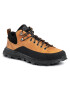 Timberland Туристически Treeline TB0A274M231 Кафяв - Pepit.bg