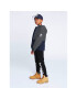 Timberland Ветровка T26582 D Тъмносин Regular Fit - Pepit.bg