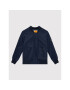 Timberland Яке бомбър T26561 S Тъмносин Regular Fit - Pepit.bg