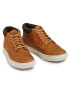 Timberland Зимни обувки Adventure 2.0 Chukka TB0A1JU12311 Кафяв - Pepit.bg