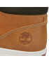 Timberland Зимни обувки Adventure 2.0 Chukka TB0A1JU12311 Кафяв - Pepit.bg