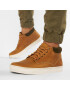 Timberland Зимни обувки Adventure 2.0 Chukka TB0A1JU12311 Кафяв - Pepit.bg