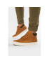 Timberland Зимни обувки Adventure 2.0 Chukka TB0A1JU12311 Кафяв - Pepit.bg