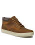 Timberland Зимни обувки Adventure 2.0 Chukka TB0A1JUN3581 Кафяв - Pepit.bg