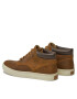 Timberland Зимни обувки Adventure 2.0 Chukka TB0A1JUN3581 Кафяв - Pepit.bg