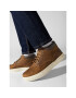 Timberland Зимни обувки Adventure 2.0 Chukka TB0A1JUN3581 Кафяв - Pepit.bg