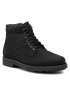 Timberland Зимни обувки Alden Brook TB0A44ZN0151 Черен - Pepit.bg