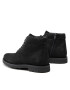 Timberland Зимни обувки Alden Brook TB0A44ZN0151 Черен - Pepit.bg