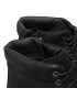 Timberland Зимни обувки Alden Brook TB0A44ZN0151 Черен - Pepit.bg