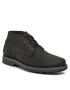 Timberland Зимни обувки Alden Brook Wp Chukka TB0A3ZUS0151 Черен - Pepit.bg