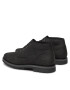 Timberland Зимни обувки Alden Brook Wp Chukka TB0A3ZUS0151 Черен - Pepit.bg