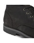 Timberland Зимни обувки Alden Brook Wp Chukka TB0A3ZUS0151 Черен - Pepit.bg