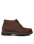 Timberland Зимни обувки Alden Brook Wp Chukka TB0A3ZV19311 Кафяв - Pepit.bg