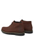 Timberland Зимни обувки Alden Brook Wp Chukka TB0A3ZV19311 Кафяв - Pepit.bg