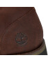 Timberland Зимни обувки Alden Brook Wp Chukka TB0A3ZV19311 Кафяв - Pepit.bg