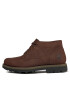 Timberland Зимни обувки Alden Brook Wp Chukka TB0A3ZV19311 Кафяв - Pepit.bg