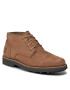 Timberland Зимни обувки Alden Brook Wp Chukka TB0A65Q36431 Кафяв - Pepit.bg