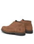 Timberland Зимни обувки Alden Brook Wp Chukka TB0A65Q36431 Кафяв - Pepit.bg