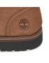 Timberland Зимни обувки Alden Brook Wp Chukka TB0A65Q36431 Кафяв - Pepit.bg