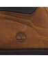 Timberland Зимни обувки Attleboro Pt Chukka TB0A5YS12311 Кафяв - Pepit.bg