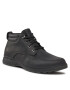 Timberland Зимни обувки Atwells Ave Wp Chukka TB0A43RC0151 Черен - Pepit.bg