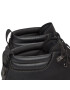 Timberland Зимни обувки Atwells Ave Wp Chukka TB0A43RC0151 Черен - Pepit.bg